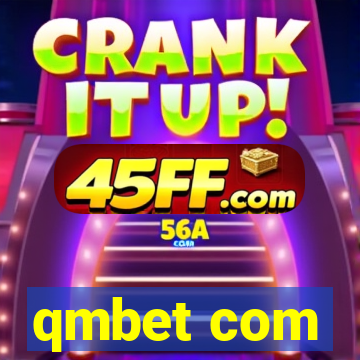 qmbet com